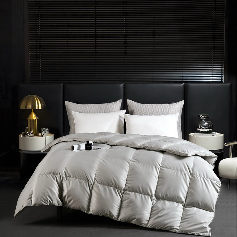 Set Tempat Tidur Selimut Bawah