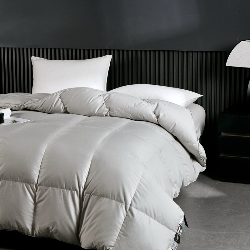 Set Tempat Tidur Selimut Bawah