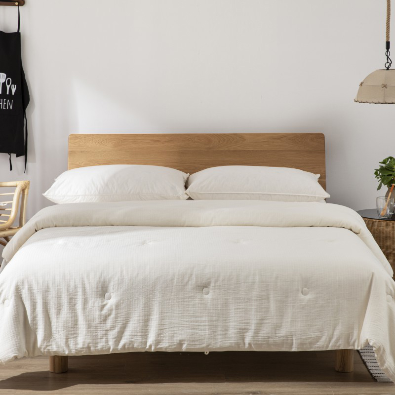 Set Selimut Tempat Tidur