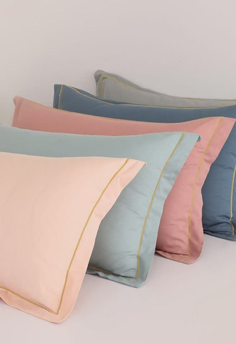 Bantal