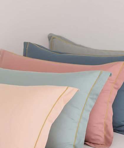 Bantal