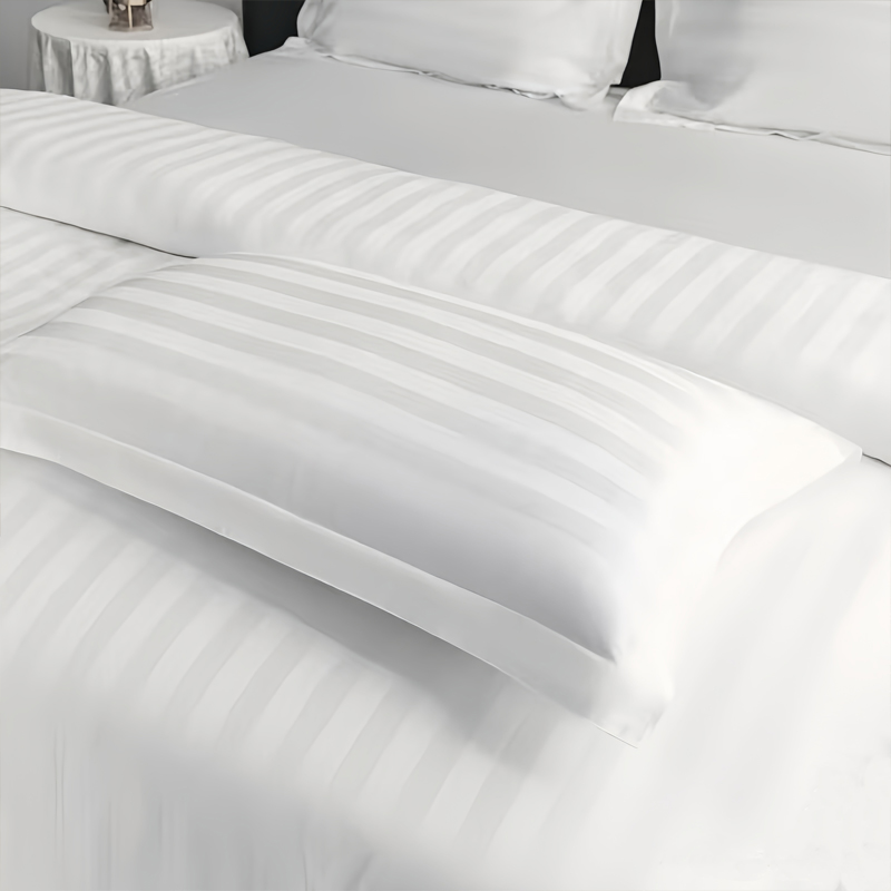 Sarung Bantal Microfiber 100% Poliester