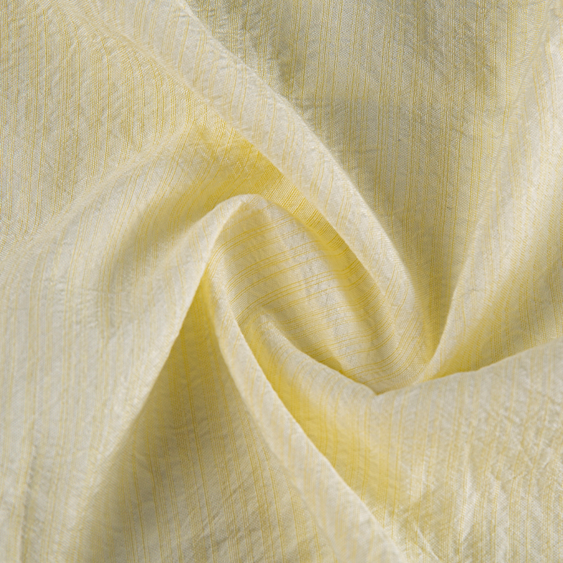 Katun yang Dicuci