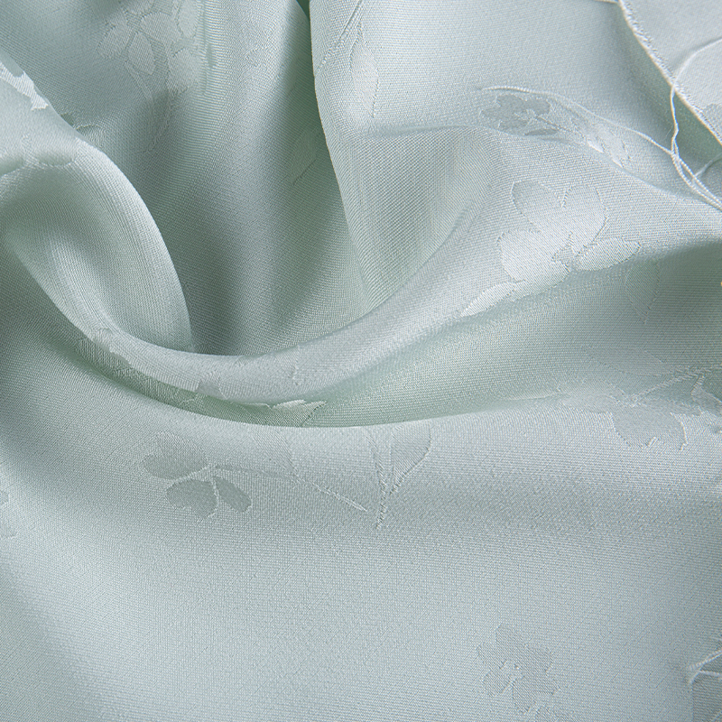 Daya Tahan Kain Jacquard Tekstil Rumah