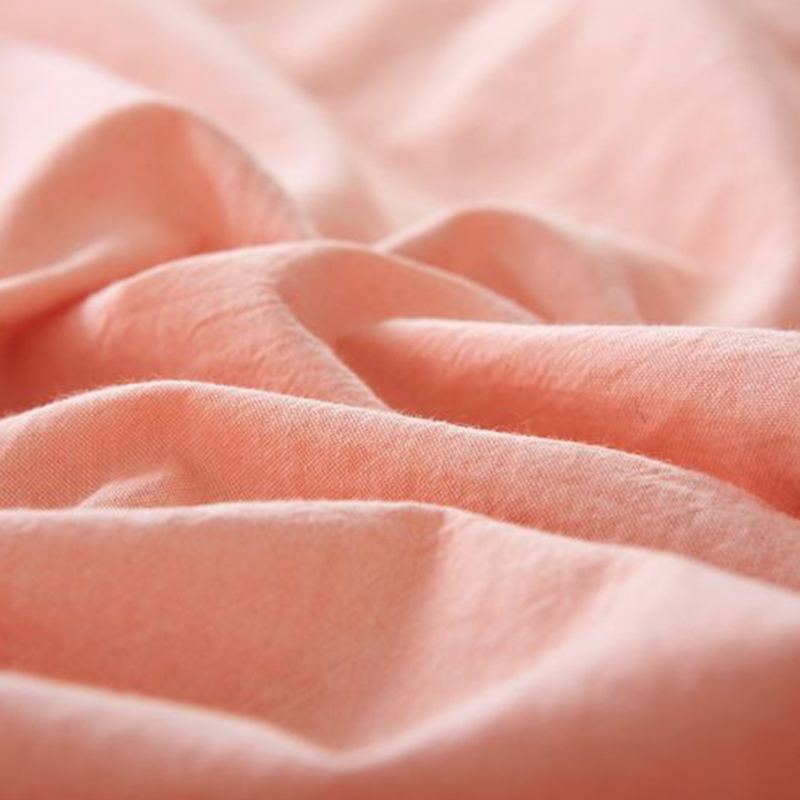 Kain Microfiber Poliester: Panduan Utama Anda tentang Sifat, Penggunaan, dan Perawatan